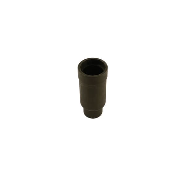 45mm patruuna 3/4 124mm T40097