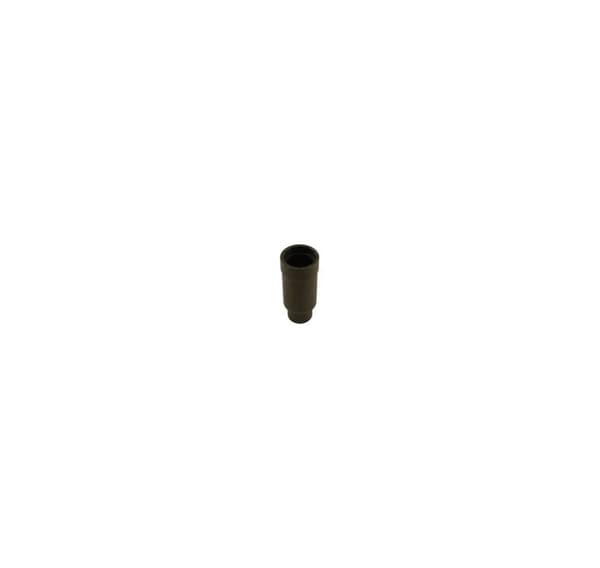 45mm patruuna 3/4 124mm T40097