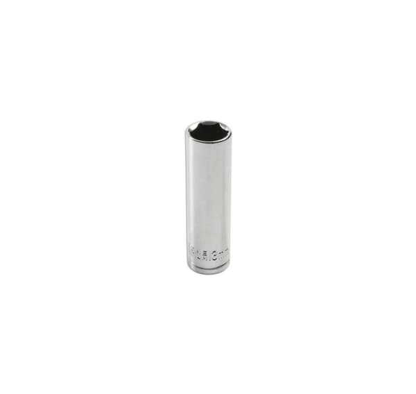 Stearinlys patron 13mm 3/8