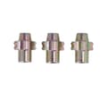 Miniatyrbilde 3 av 3: Blad for 8109