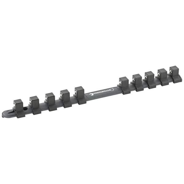 Stahlwille 80500005 Hylsnyckelbits 1291 1 st.
