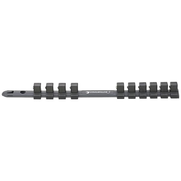 Stahlwille 80500005 Hylsnyckelbits 1291 1 st.
