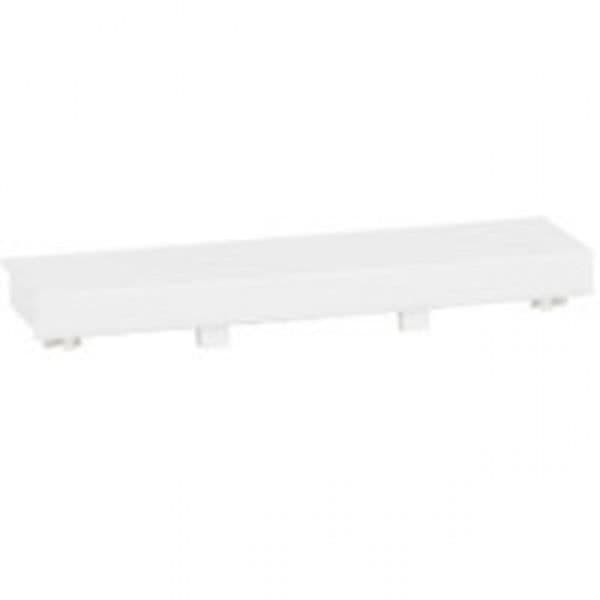 Legrand 030087 gavlar - Vit