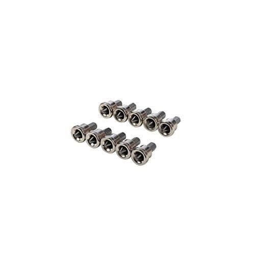 Silverline - 950128 - 10 stycken Gipsskivor