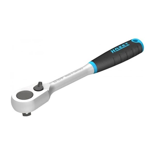 3/8" vändbar spärr 90 tänder Hazet