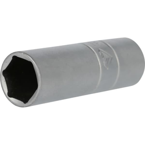 Insexhylsa för 1/2'' tändstift, 16 mm - Brilliant Tools BT022850