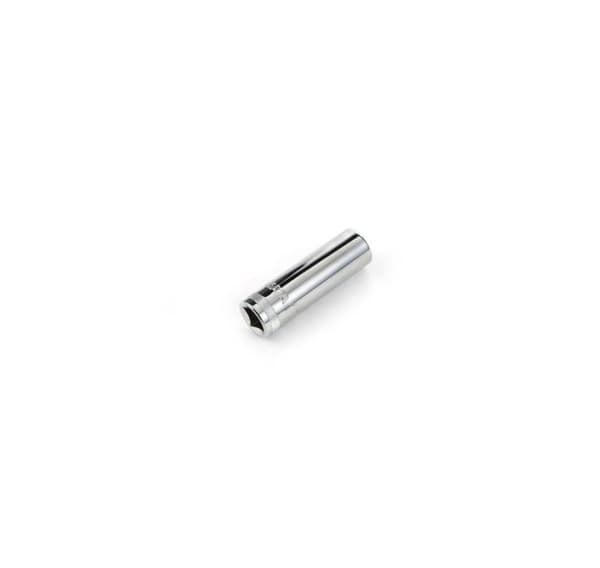 1/2 lang borepatron 12mm 6-hjørne