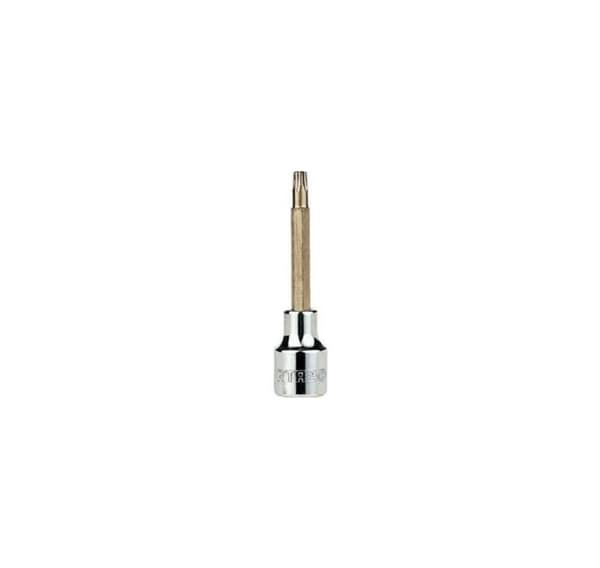 1/2 torx lang borepatron T-30 100mm