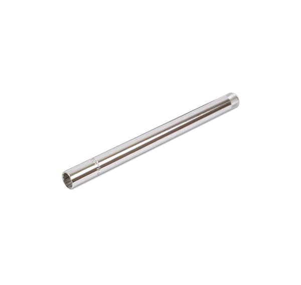 16mm stearinlys patron med magnet 3/8