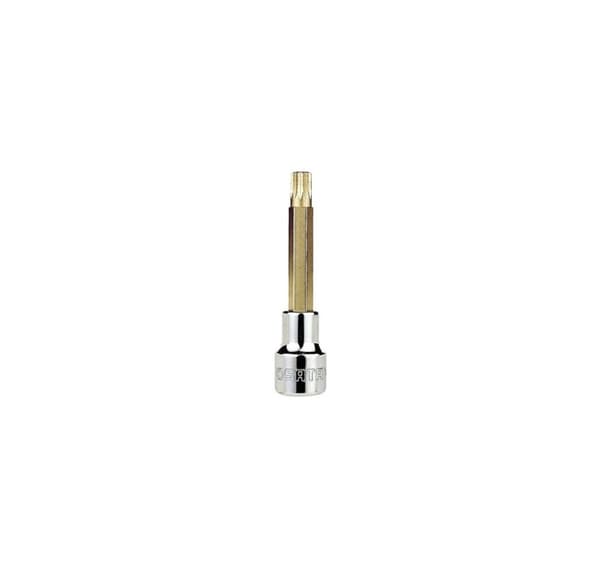 1/2 12-gauge patron M-5
