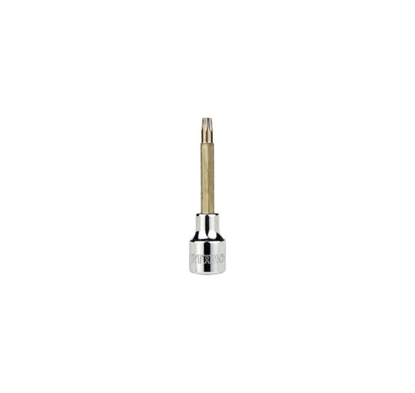 1/2 torx lang borepatron T-60 100mm