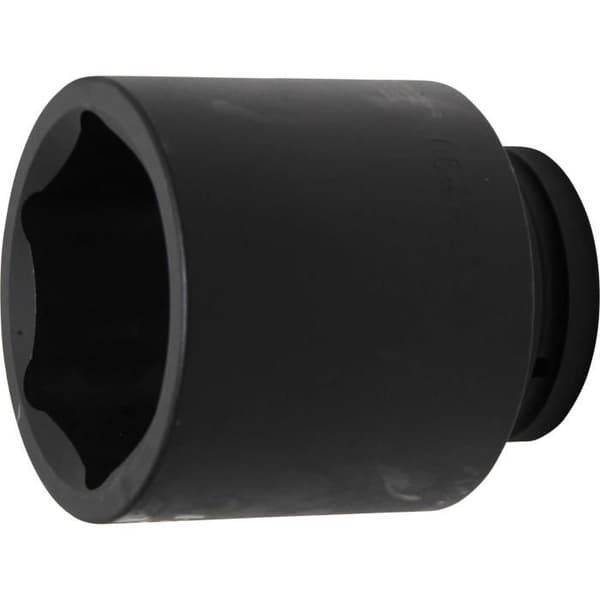 Dorn med stöt - BGS - 5500-90 - 25 mm (1'') - 90 mm - Krom-molybdénstål