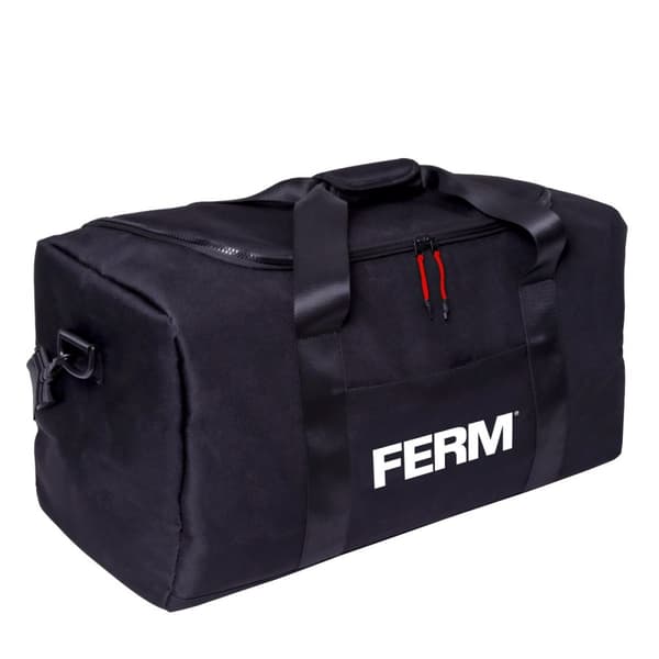 FERM TTM1028 Kraftig værktøjstaske XL