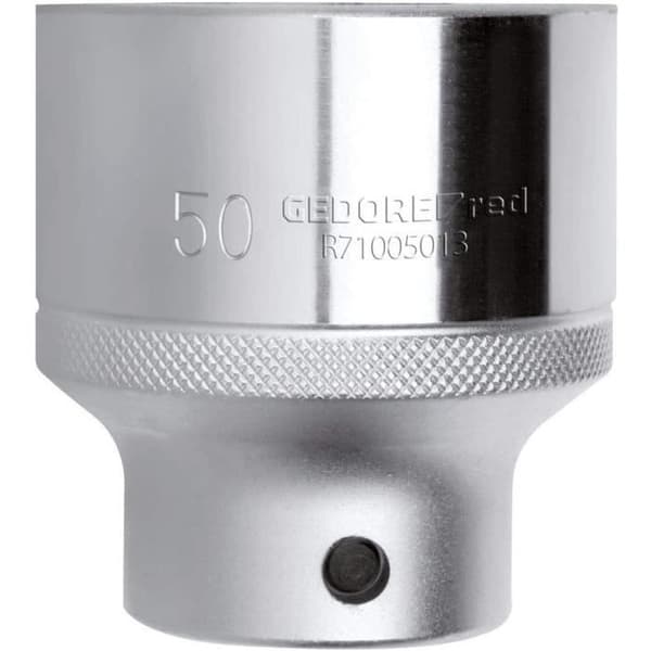 GEDORE 3300503 Hemkvalitet - R71004112