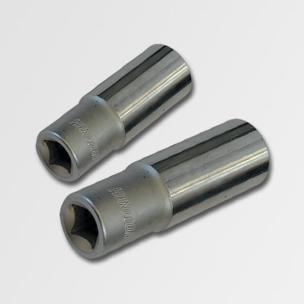 HONITON 6-SIDE STIK 1/2" LANG 30mm