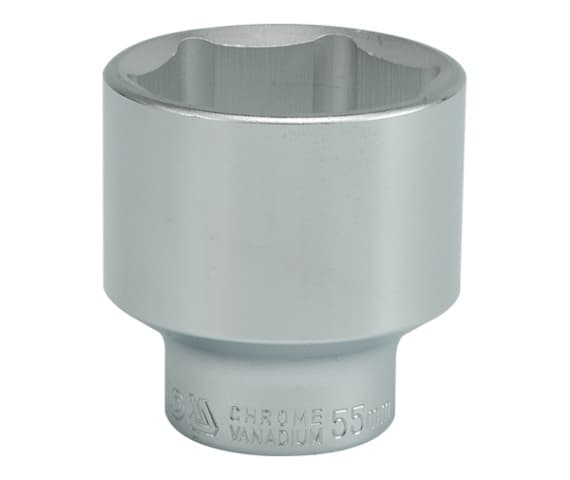 YATO 6-LYHYT PISTO 3/4" LYHYT 55mm