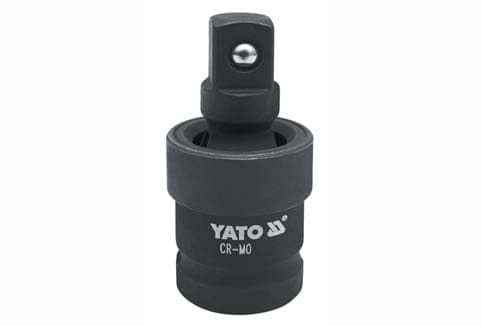YATO BALL JOINT 1/2" 1064