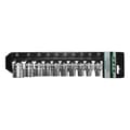Miniatyrbillede 2 af 2: HONITON STIKkontakter 10 stk. 1/2" HONIDRIVER