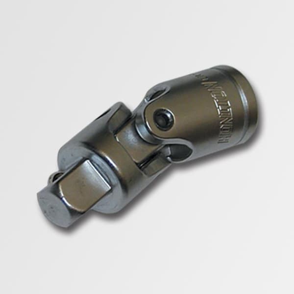 HONITON CARDAN LED 3/4"