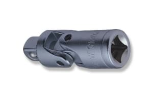 JONNESWAY CARDAN JOINT 1/2"