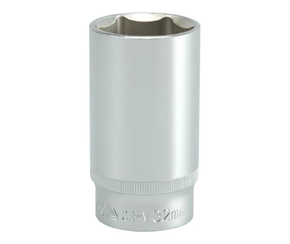 YATO 6-SIDE STIK 1/2" LANG 32mm
