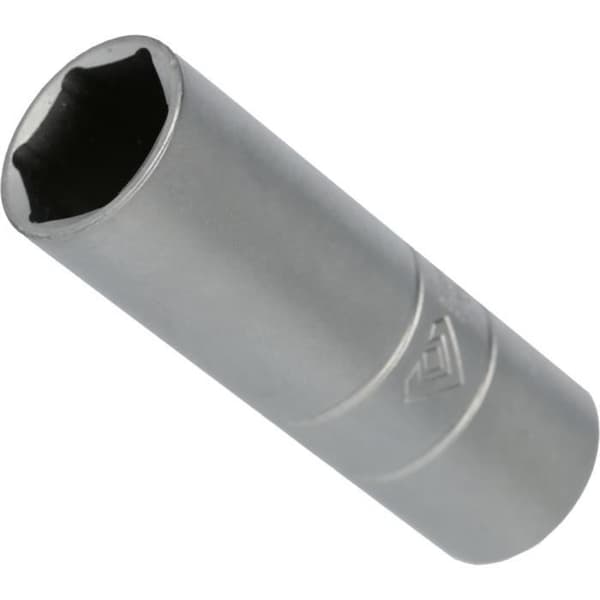 Insexhylsa för 1/2'' tändstift, 21 mm - Brilliant Tools BT022851