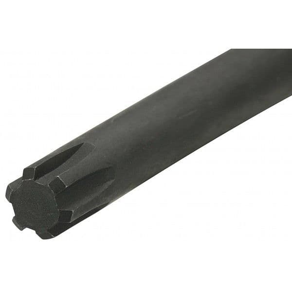 Uttag - KSTOOLS - 10 x 15 x 32 - Special