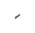 Miniatyrbillede 5 af 6: Torx plus EPL patroner 6 dele 10-20EPL