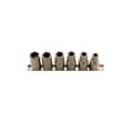 Miniatyrbillede 6 af 6: Torx plus EPL patroner 6 dele 10-20EPL