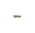 Miniatyrbillede 1 af 6: Torx plus EPL patroner 6 dele 10-20EPL