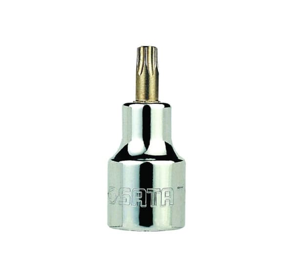 1/2 torx borepatron T-30