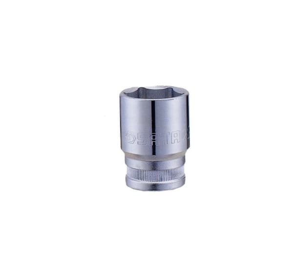1/2 chuck 27mm 6-hjørne