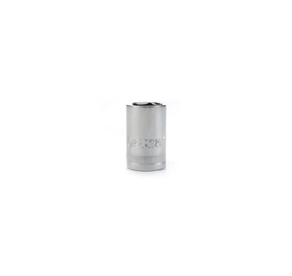 1/2 chuck 22mm 6-hörn