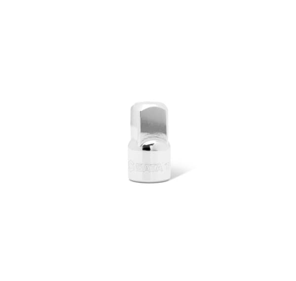 Adapter 1/2 inde 3/4 udvendig