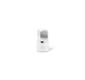 Miniatyrbillede 2 af 2: Adapter 1/2 inde 3/4 udvendig