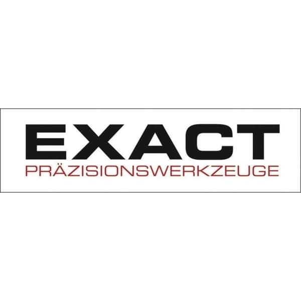 Gängmått - EXAKT - 50504