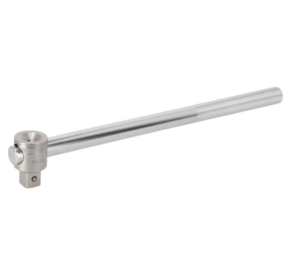 Universalhandtag 505 mm 3/4"