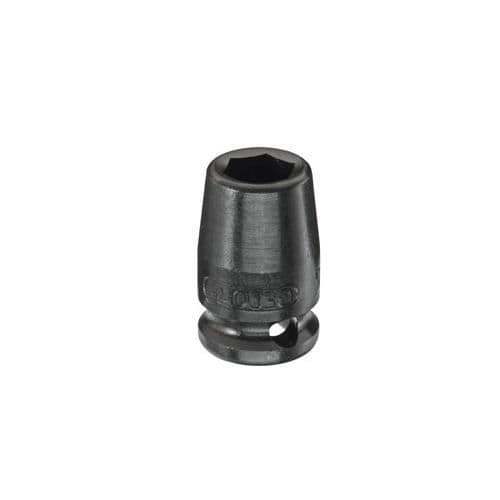 Gedore Slagnyckel 3/8" 24 mm artikelnummer 6254420