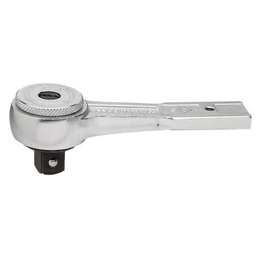 Spärrhakar - FACOM - J.152 - 20 x 7 mm - Återställningsvinkel 5°