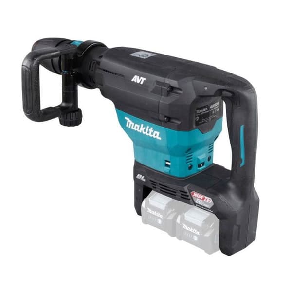 Slagnyckelsats 17 delar - DEWALT - DT7506