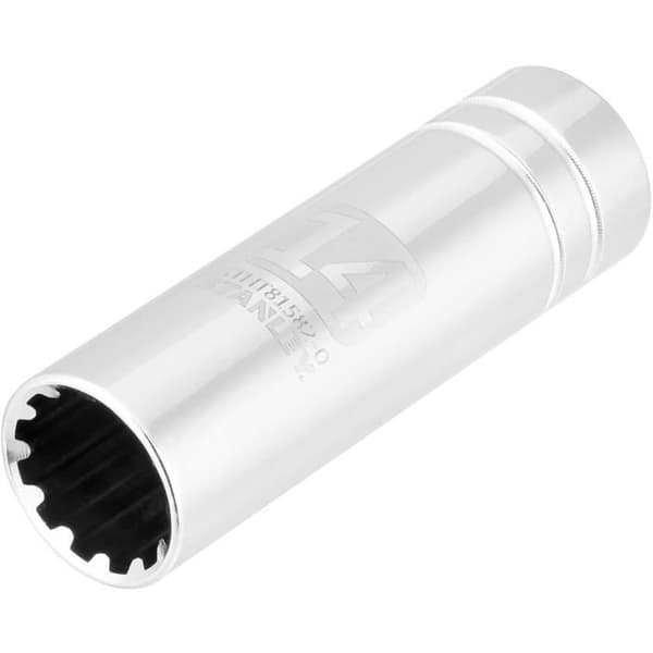STANLEY - Uttag för bensintändstift 14mm - STHT81582-0