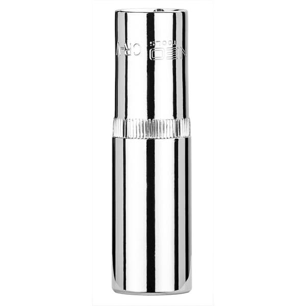 1/2" lang sekskantfatning, 15 mm, Superlock