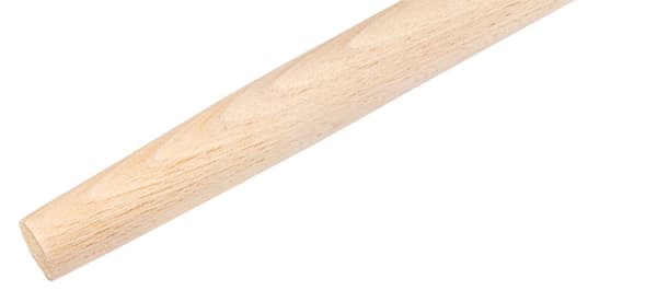Pyökki puukahva T 38/90 (lapio)