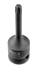 Miniatyrbild 6 av 8: T30 slaghylsa, 1/2"