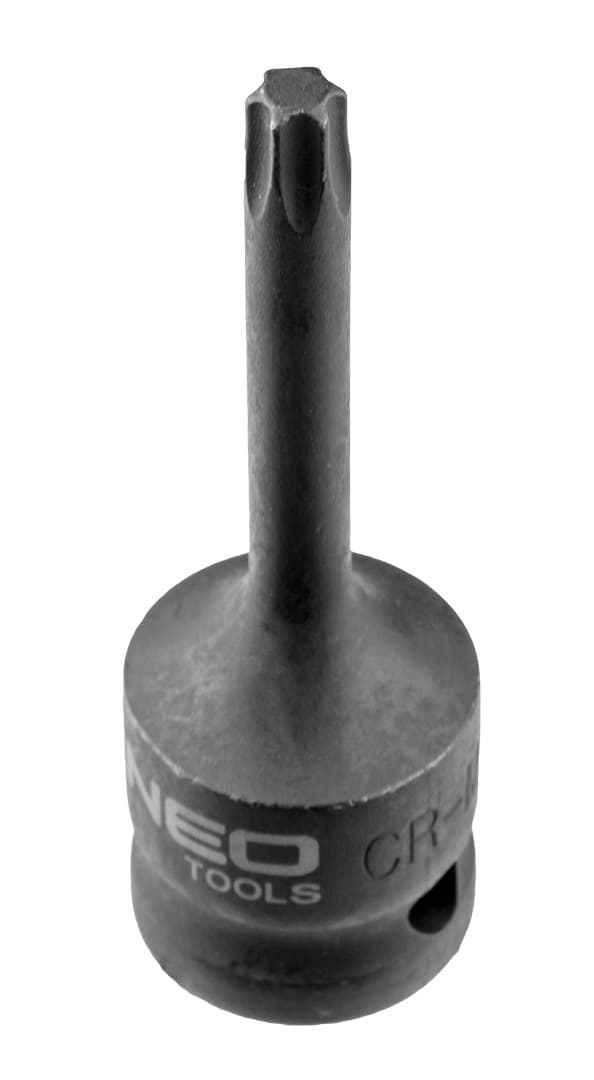 Iskukanta T40, 1/2"