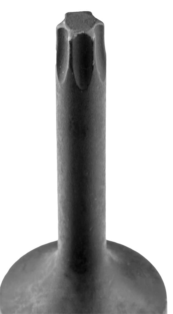 Iskukanta T40, 1/2"