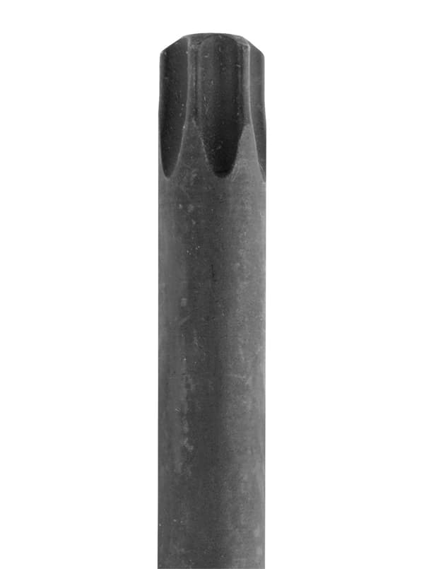 T50 slaghylsa, 1/2"