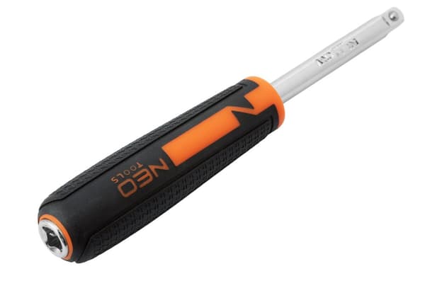 Topnøgler 1/2", 1/4", sæt af 73, CrV