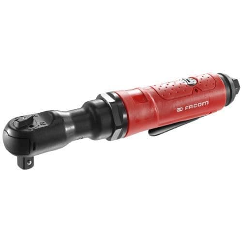 FACOM pneumatisk spärrnyckel - 1/2 tum - 261 mm