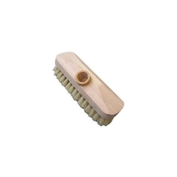 Lave-pont träfiber tampico + hylsa